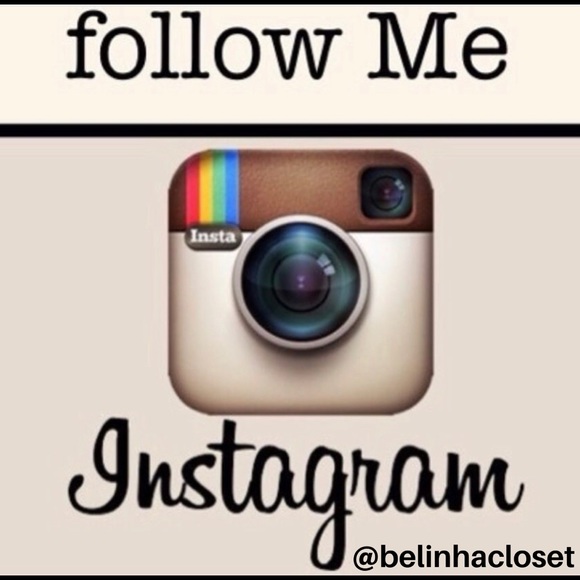 Meet your Posher, Belinha - Picture 2 of 3